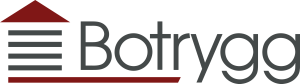 Botrygg fileshare